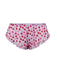 Graciela Cheeky Panty