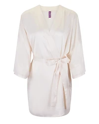 Izabella Robe