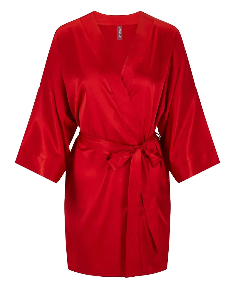 Izabella Robe