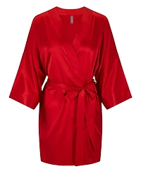 Izabella Robe