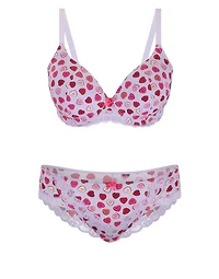 Nare Contour Bra