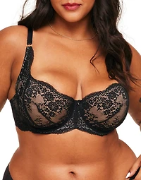 Bonnie Contour Bra