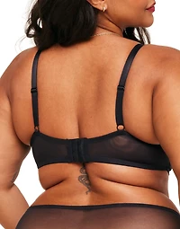 Bonnie Contour Bra