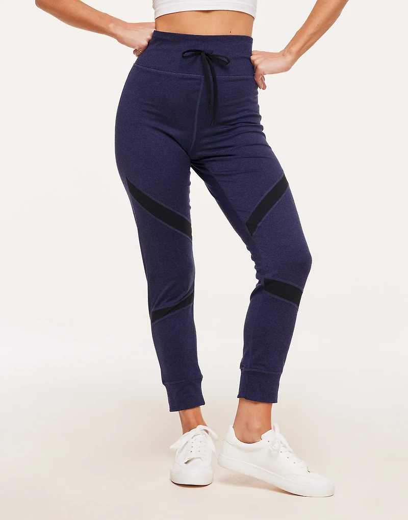 Gail Jogger
