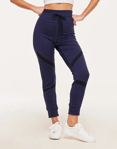 Gail Jogger