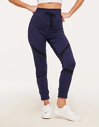 Gail Jogger
