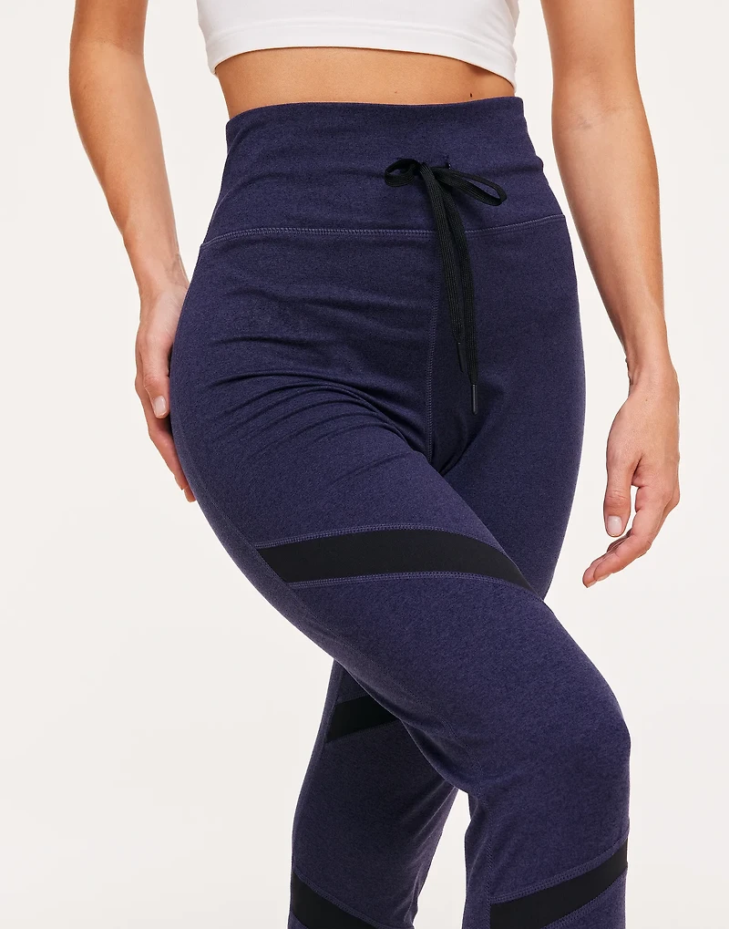 Gail Jogger