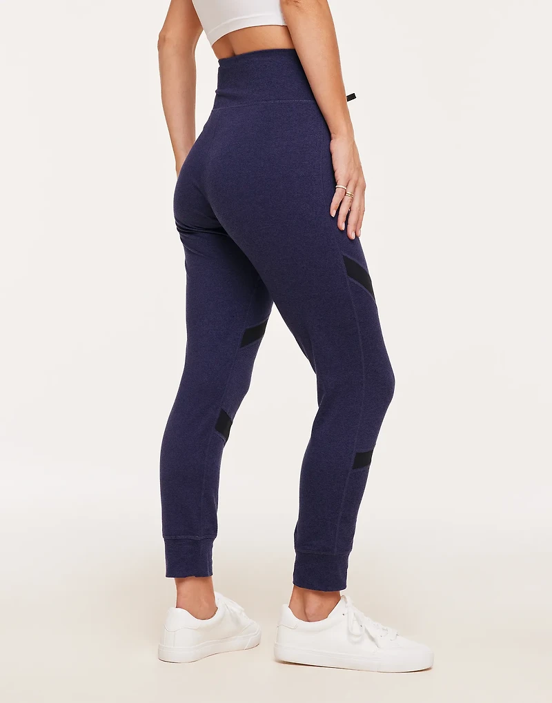 Gail Jogger