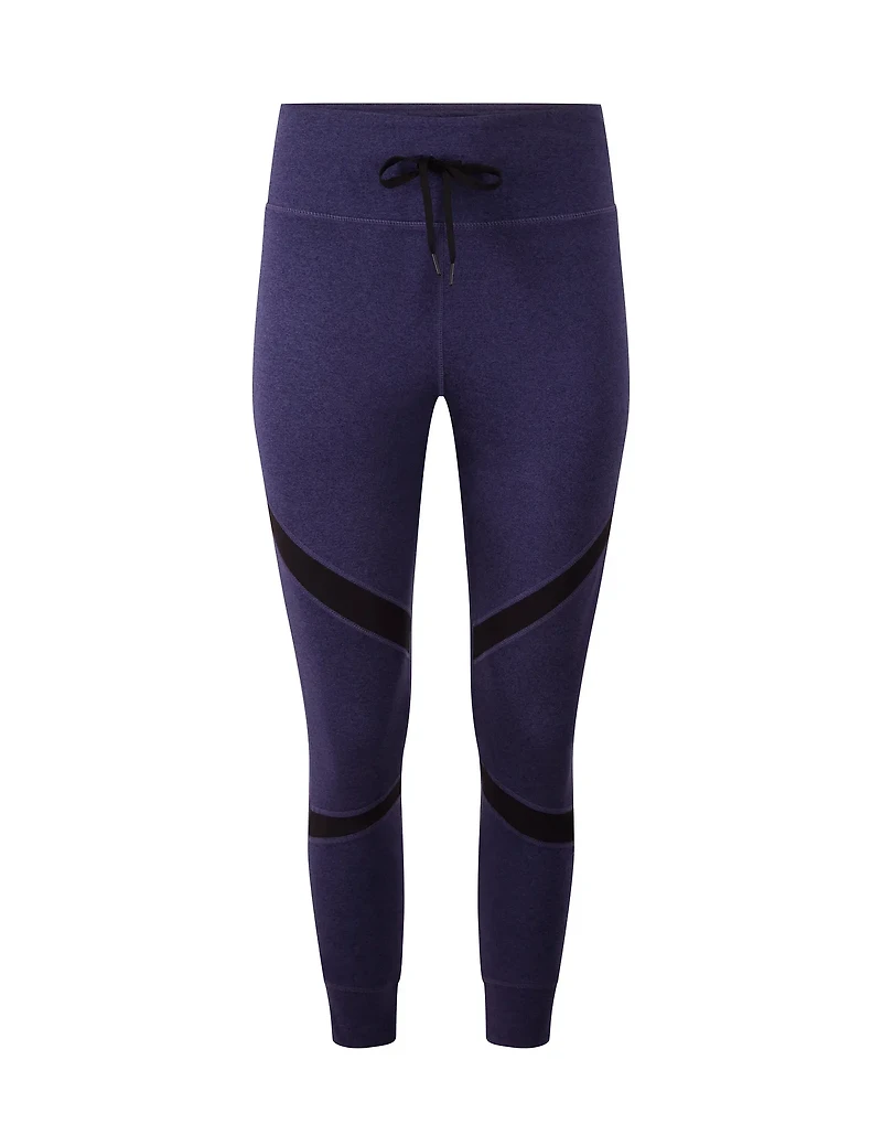 Gail Jogger