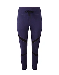 Gail Jogger