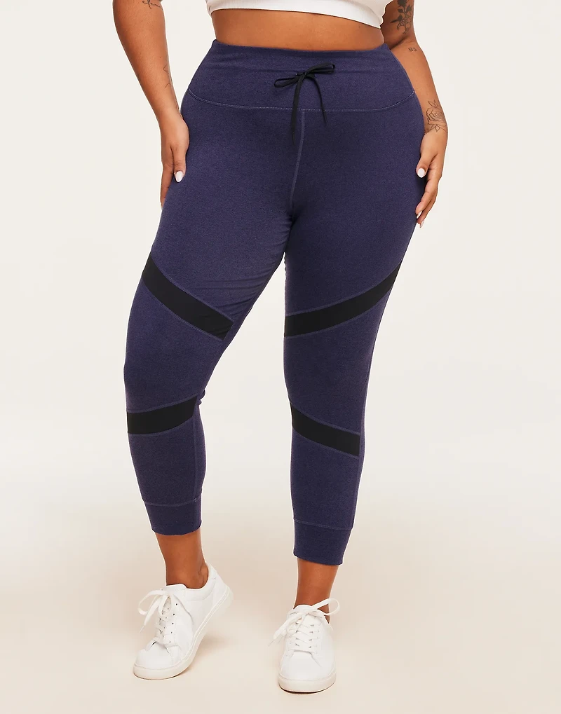 Gail Jogger