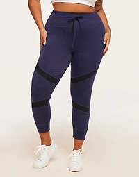 Gail Jogger