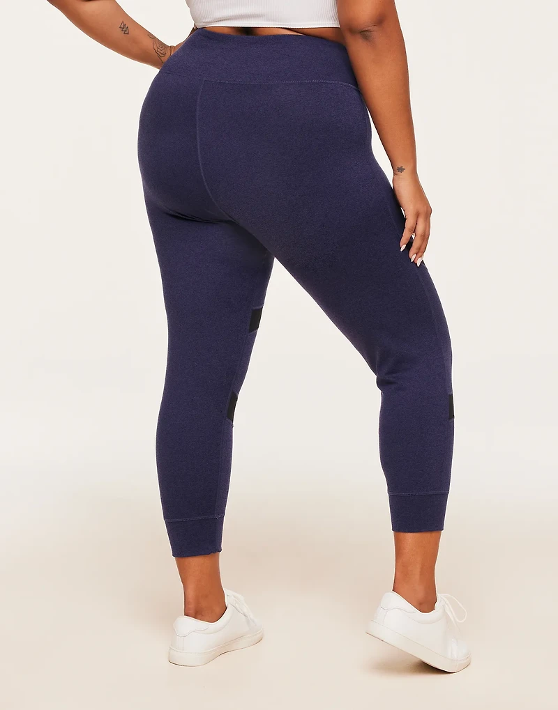 Gail Jogger