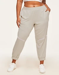 Harmoney Jogger