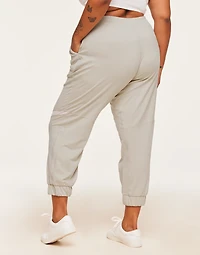 Harmoney Jogger