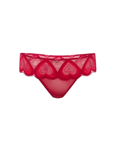 Amorina Cheeky Panty