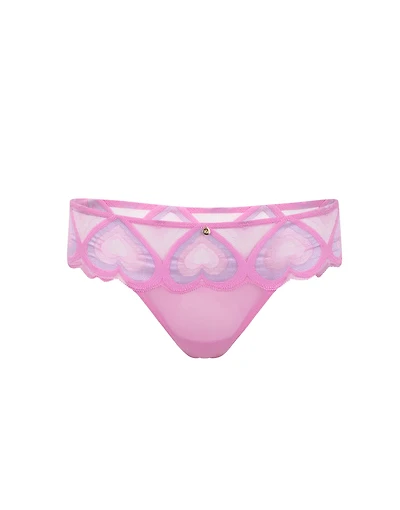 Amorina Cheeky Panty