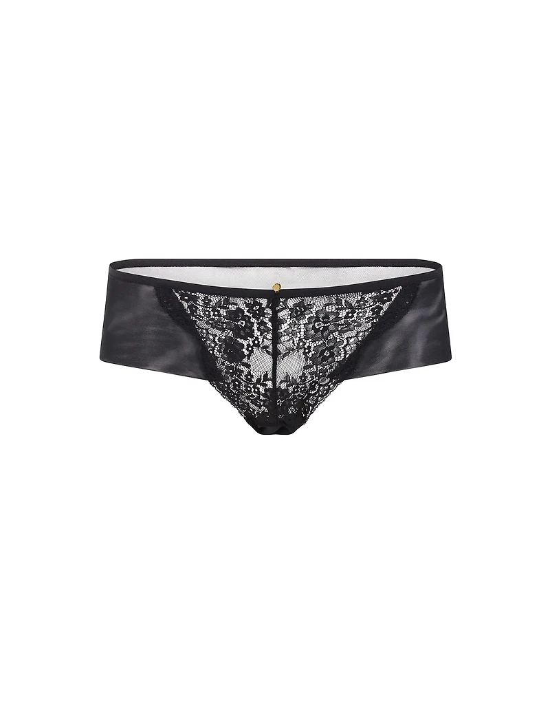 Bonnie Hipster Panty