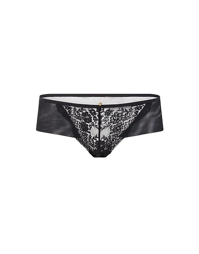 Bonnie Hipster Panty
