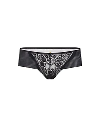 Bonnie Hipster Panty