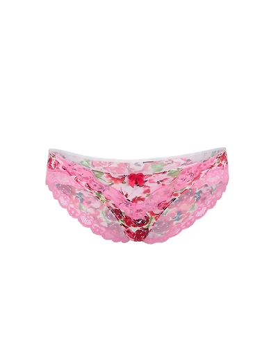 Kati Hipster Panty
