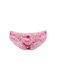 Kati Hipster Panty