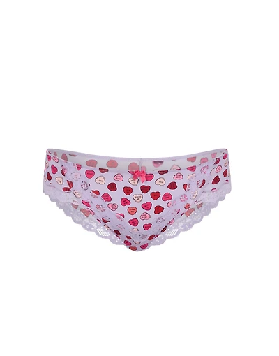 Nare Hipster Panty