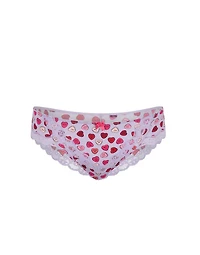 Nare Hipster Panty