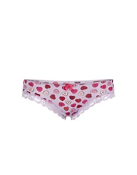 Meissa Cheeky Panty