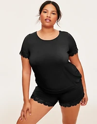 Charli PJ Set