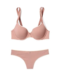 Ellisandra Contour Bra