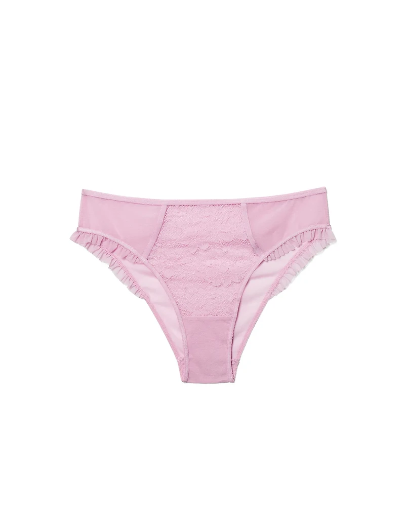 Maddie Cheeky Panty
