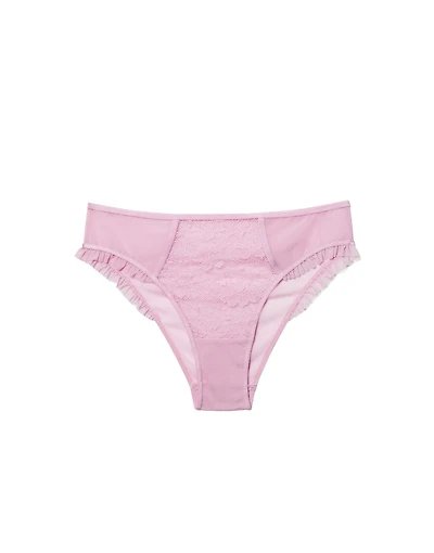 Maddie Cheeky Panty
