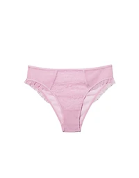 Maddie Cheeky Panty