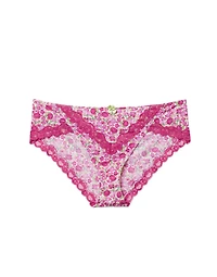 Nare Hipster Panty