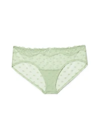 Amalee Hipster Panty