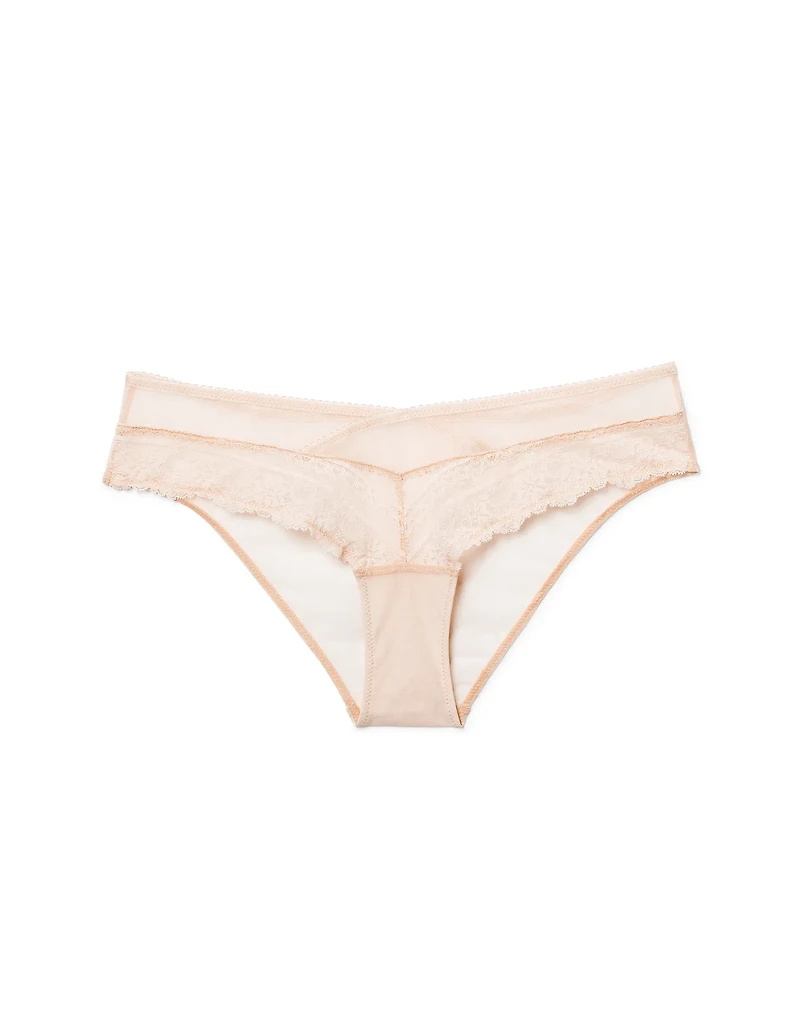 Mindi Cheeky Panty
