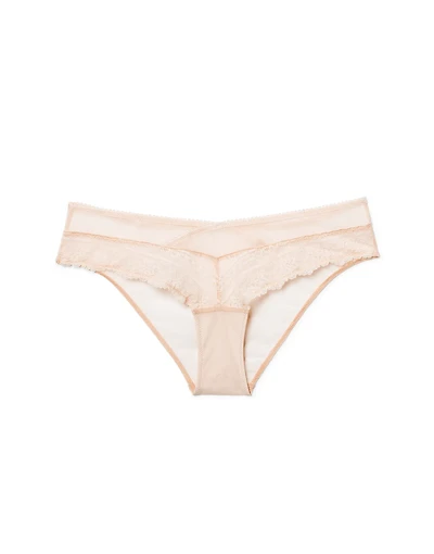Mindi Cheeky Panty