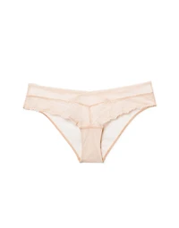 Mindi Cheeky Panty