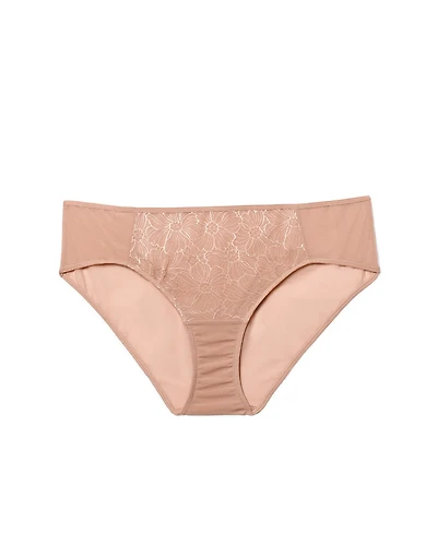 Reba Hipster Panty