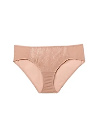 Reba Hipster Panty