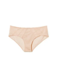 Roxana Hipster Panty