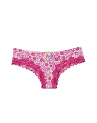 Meissa Cheeky Panty