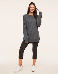 Autumn Sweatshirt