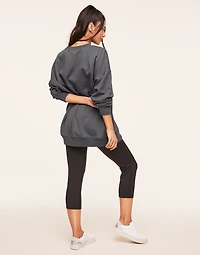 Autumn Sweatshirt