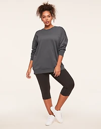 Autumn Sweatshirt