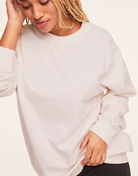Autumn Sweatshirt