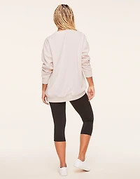 Autumn Sweatshirt