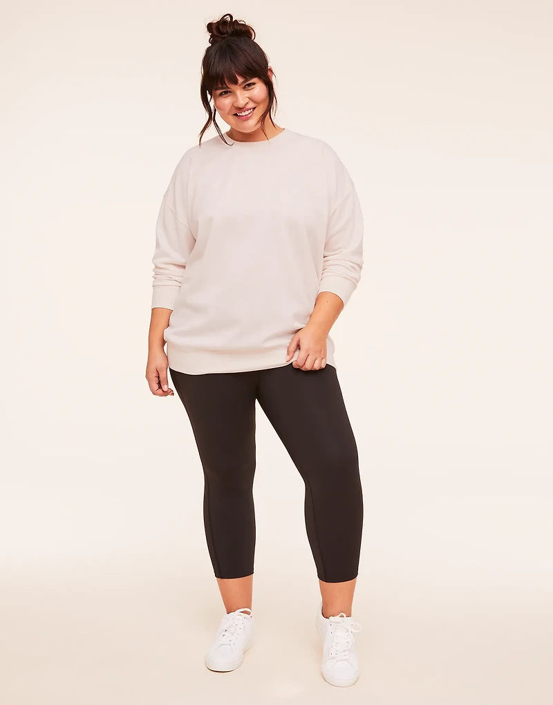 Autumn Sweatshirt