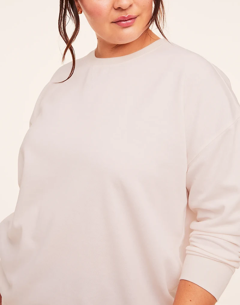 Autumn Sweatshirt